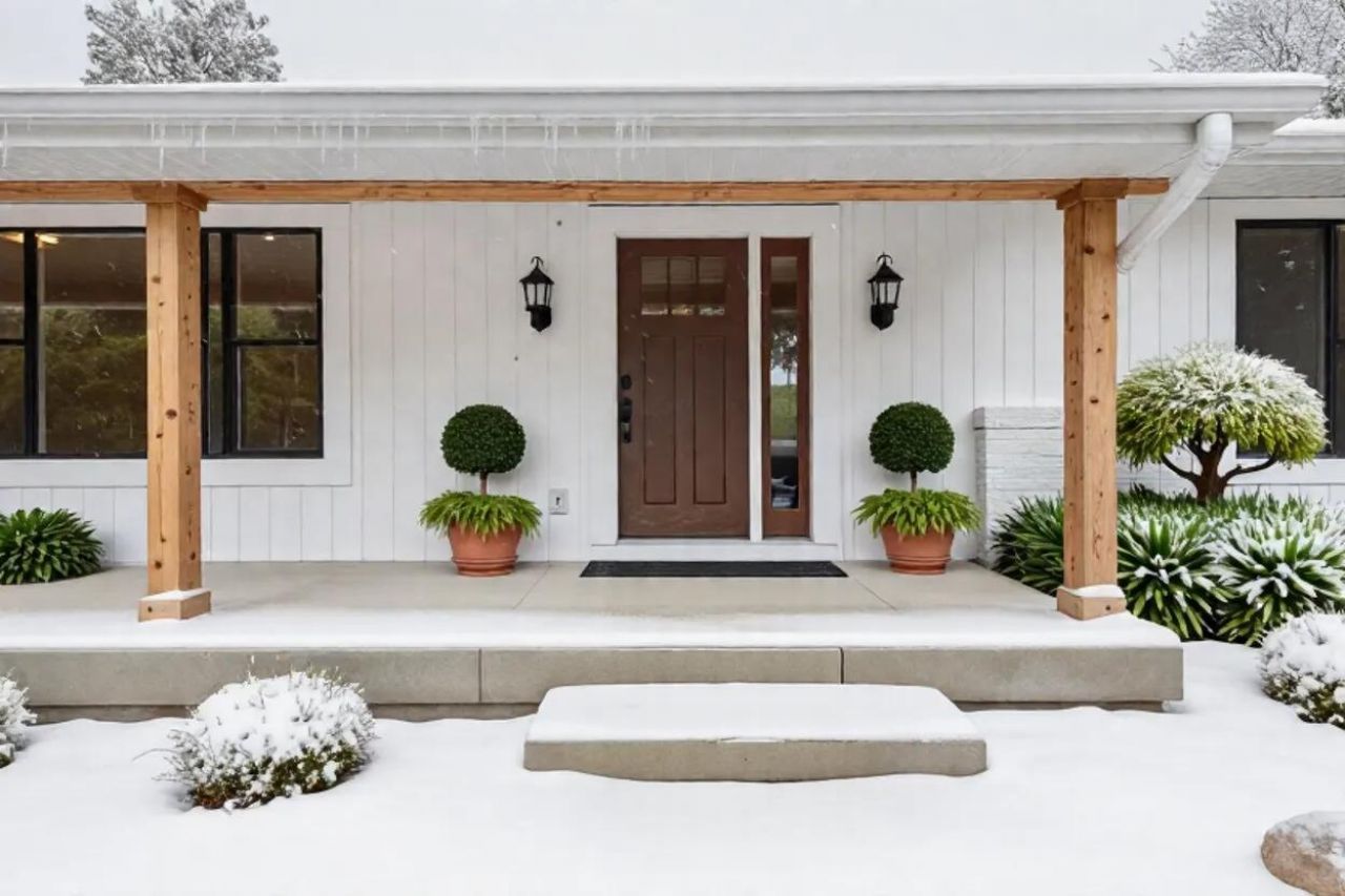 4245 Johnson Road, Middleville, MI 49333 Main Photo