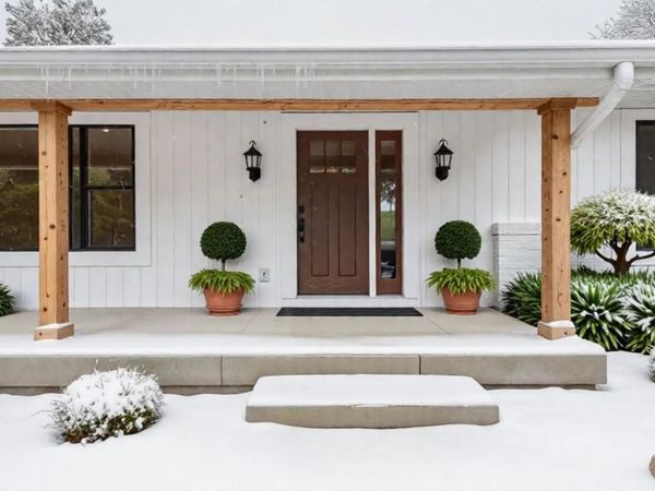 4245 Johnson Road, Middleville, MI 49333