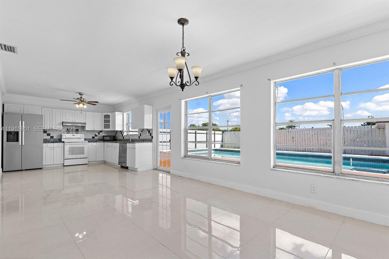 2601 Acapulco Dr, Miramar, FL 33023 Photo