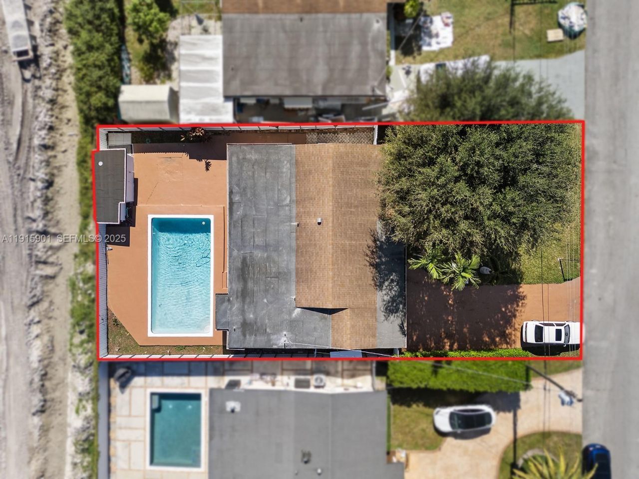 2601 Acapulco Dr, Miramar, FL 33023 Photo