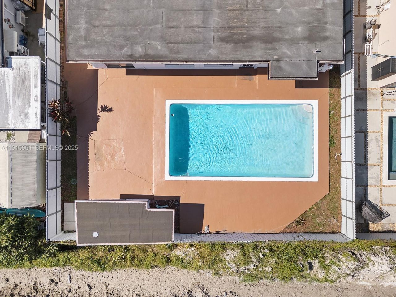 2601 Acapulco Dr, Miramar, FL 33023 Photo