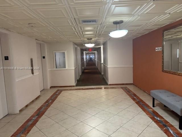 5401 Collins Ave, Unit 1512, Miami Beach, FL 33140 Photo