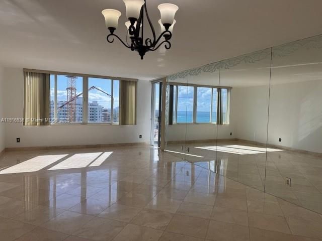 5401 Collins Ave, Unit 1512, Miami Beach, FL 33140 Photo