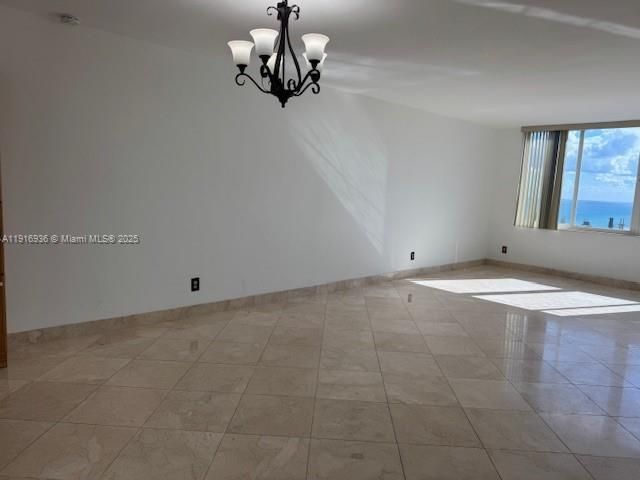 5401 Collins Ave, Unit 1512, Miami Beach, FL 33140 Photo
