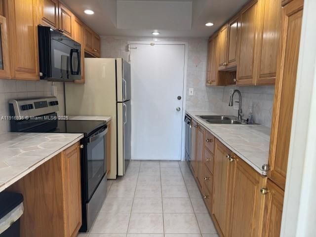 5401 Collins Ave, Unit 1512, Miami Beach, FL 33140 Photo