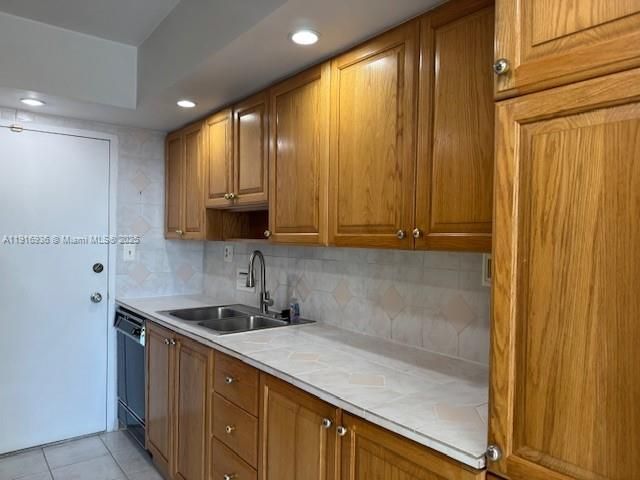 5401 Collins Ave, Unit 1512, Miami Beach, FL 33140 Photo