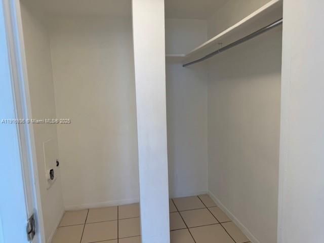 5401 Collins Ave, Unit 1512, Miami Beach, FL 33140 Photo