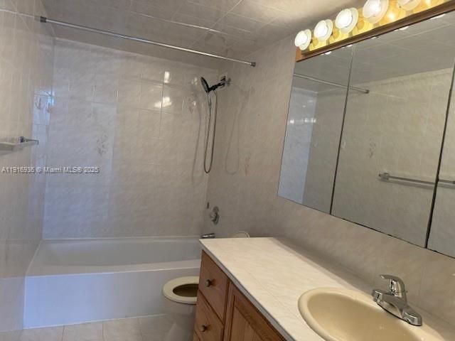 5401 Collins Ave, Unit 1512, Miami Beach, FL 33140 Photo