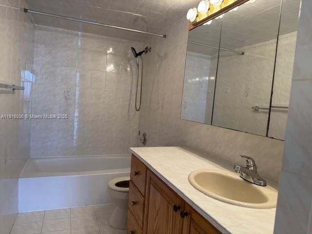5401 Collins Ave, Unit 1512, Miami Beach, FL 33140 Photo