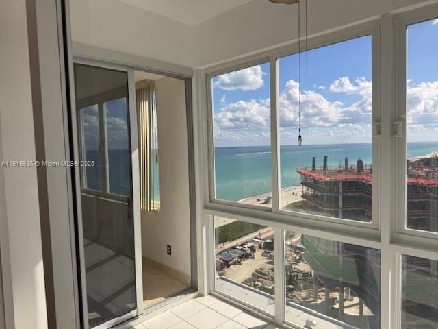 5401 Collins Ave, Unit 1512, Miami Beach, FL 33140 Photo