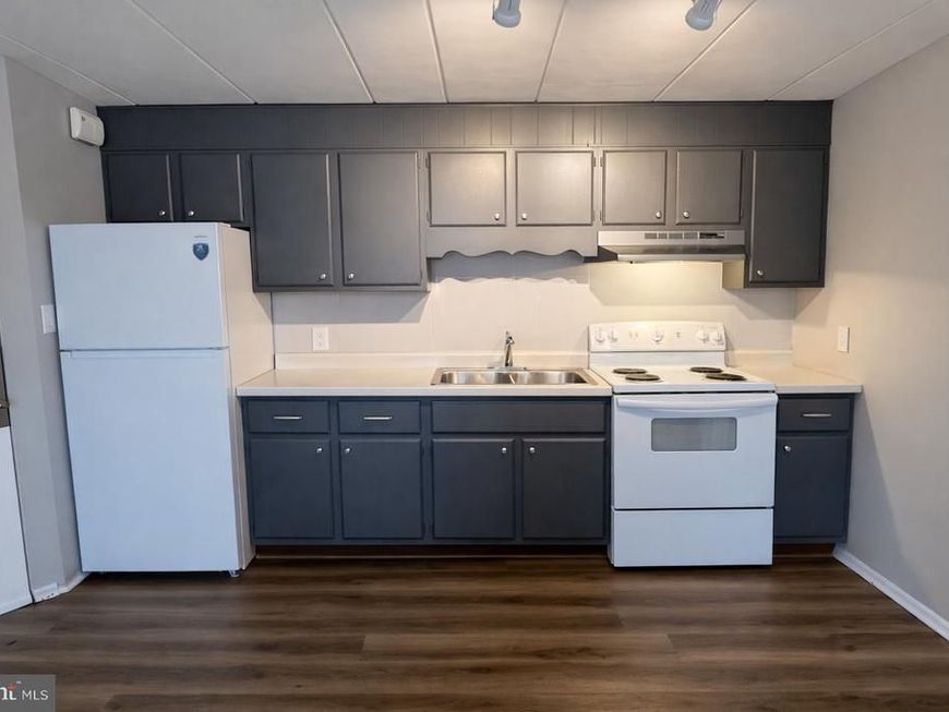 403 N Newberry Street, Unit 303, York, PA 17401 Main Photo