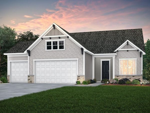 9961 Jack Pine Lane, Corcoran, MN 55374