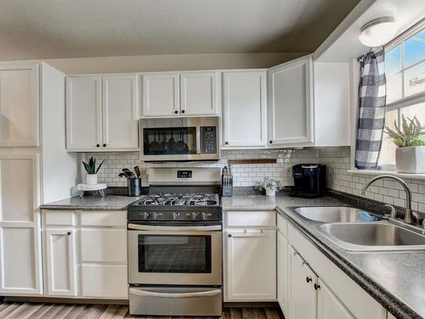 1208 S 19th ST, Copperas Cove, TX 76522