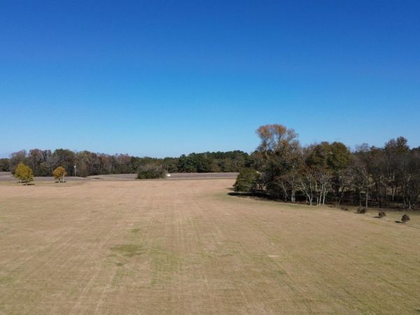 269 Pea Ridge Road, Cochran, GA 31065