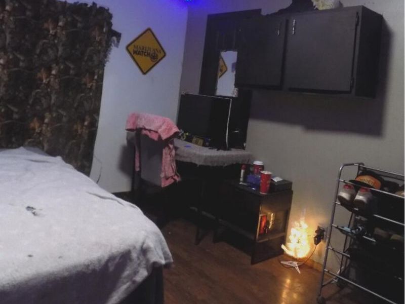 225 Pleasant Lee Drive, Heath, OH 43056 Photo 10