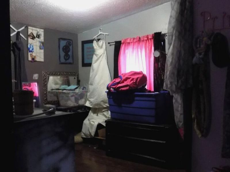 225 Pleasant Lee Drive, Heath, OH 43056 Photo 11