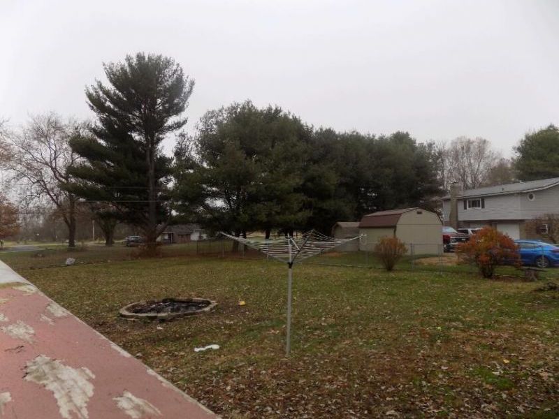 225 Pleasant Lee Drive, Heath, OH 43056 Photo 12