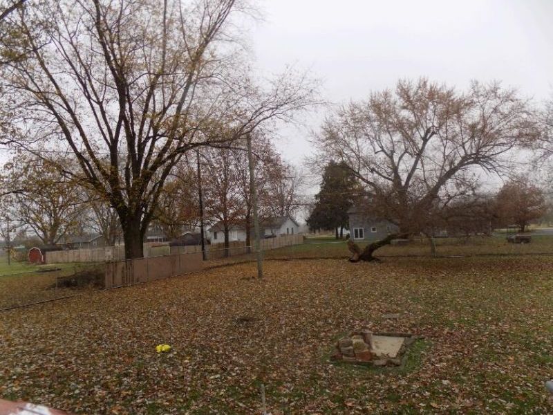 225 Pleasant Lee Drive, Heath, OH 43056 Photo 13