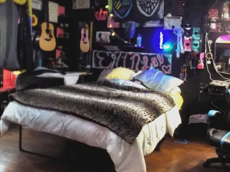 225 Pleasant Lee Drive, Heath, OH 43056 Photo 4