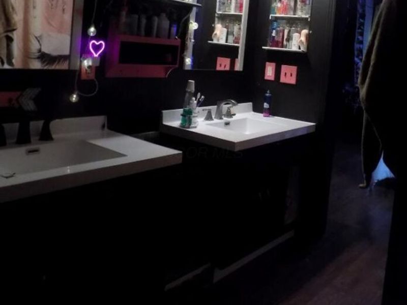 225 Pleasant Lee Drive, Heath, OH 43056 Photo 5