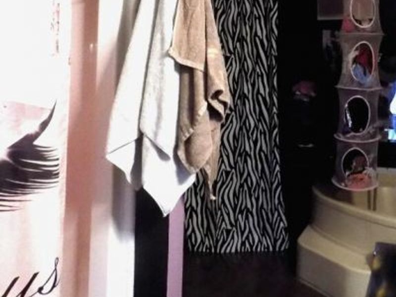 225 Pleasant Lee Drive, Heath, OH 43056 Photo 6