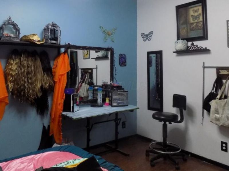 225 Pleasant Lee Drive, Heath, OH 43056 Photo 7