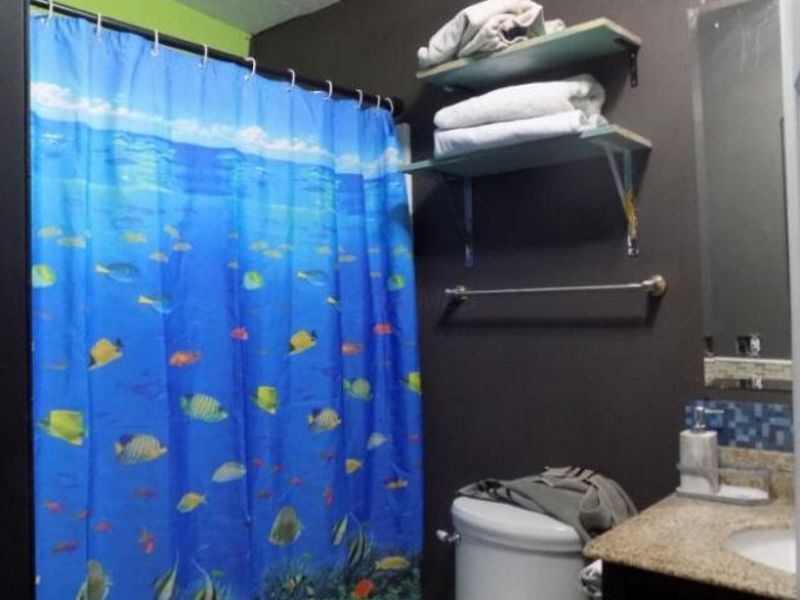 225 Pleasant Lee Drive, Heath, OH 43056 Photo 8