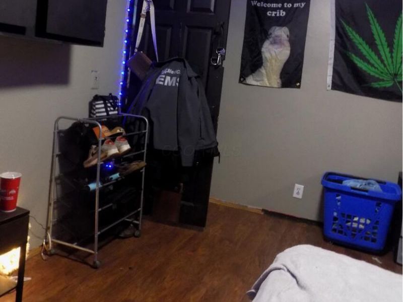 225 Pleasant Lee Drive, Heath, OH 43056 Photo 9