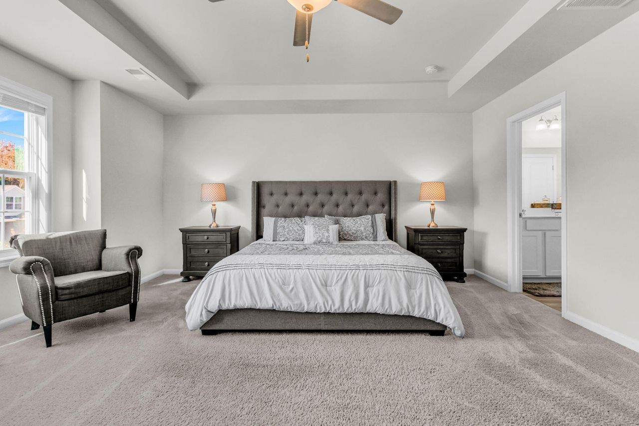 100 Clydesdale Circle Photo 28