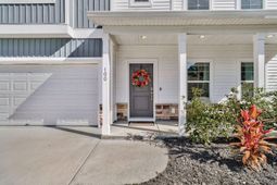 100 Clydesdale Circle photo 4