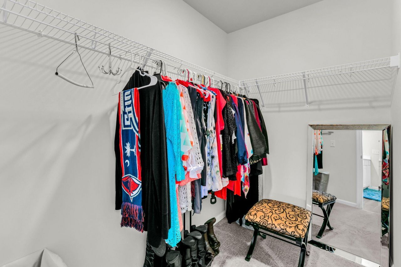 100 Clydesdale Circle Photo 30