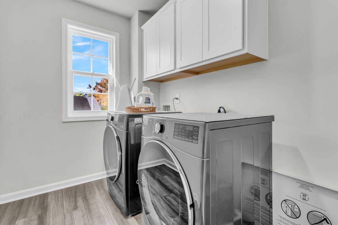 100 Clydesdale Circle Photo 37