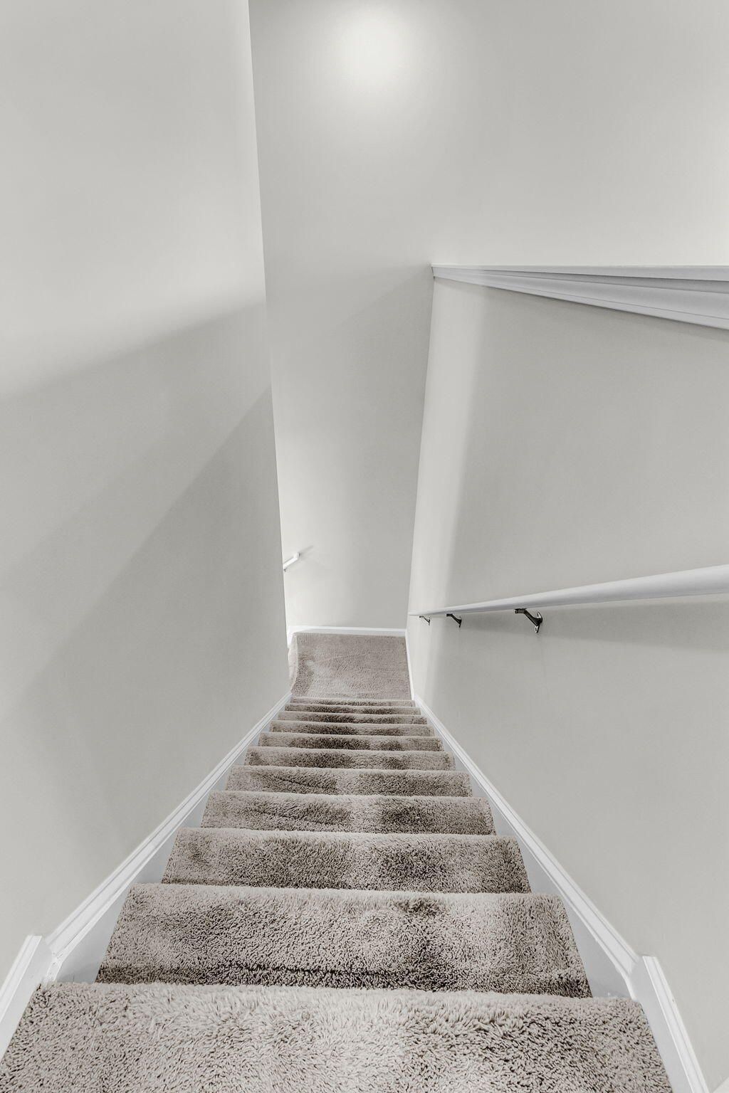 100 Clydesdale Circle Photo 40