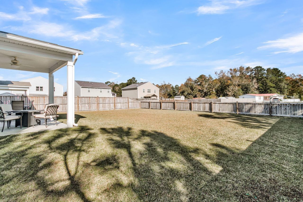 100 Clydesdale Circle Photo 48