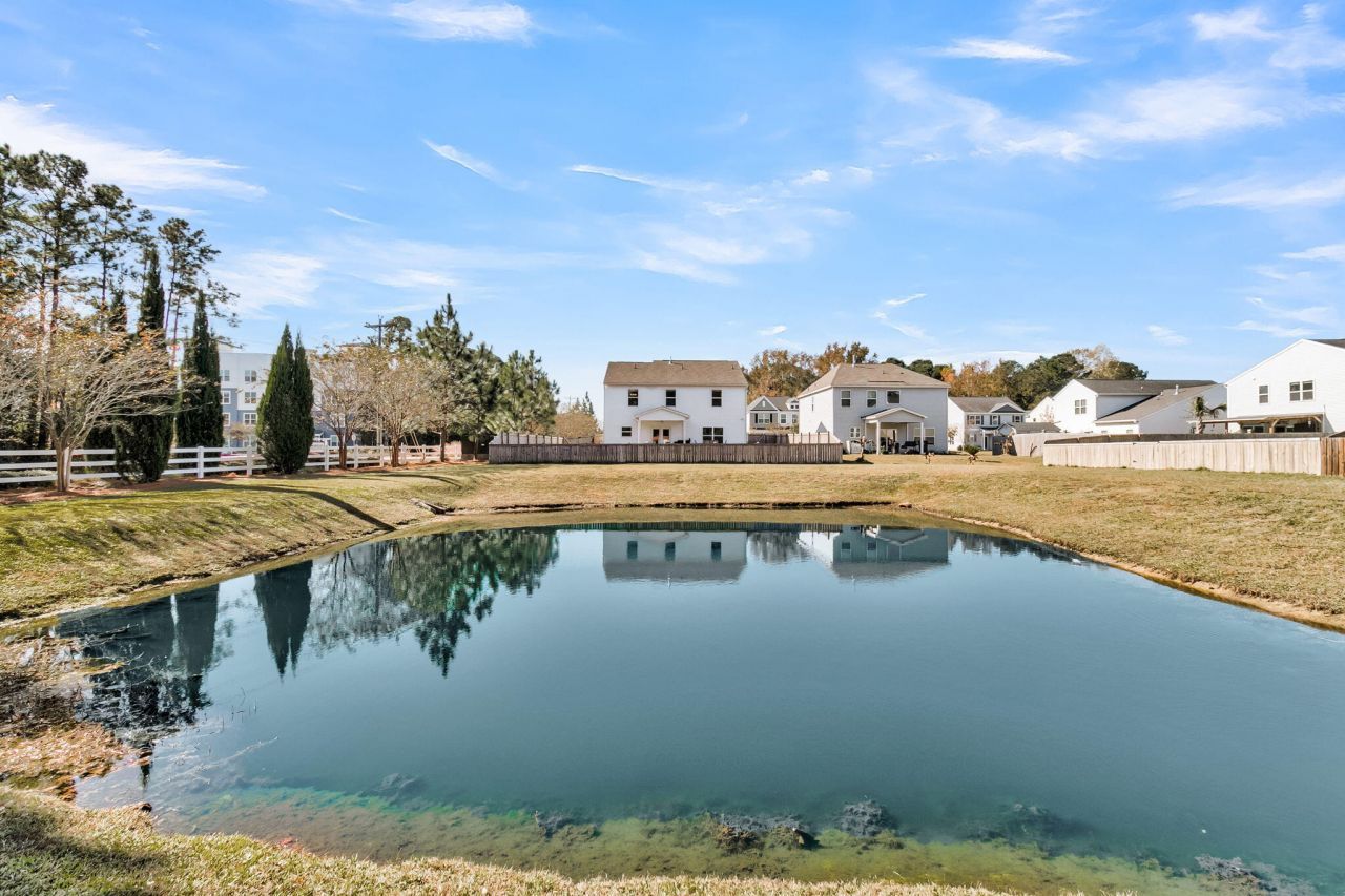 100 Clydesdale Circle Photo 50