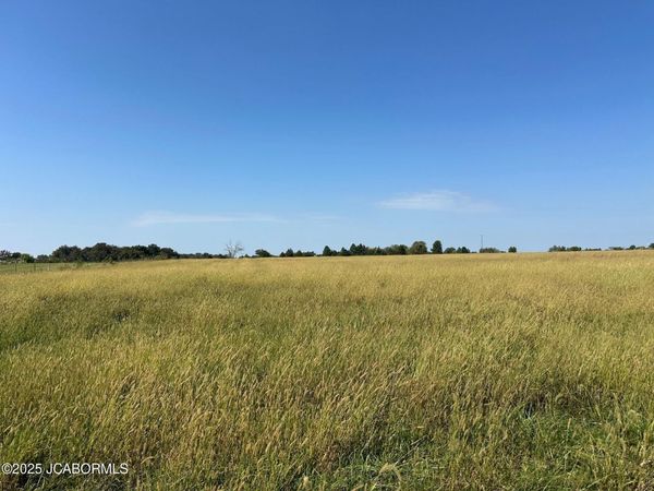 TBD 4.06 AC LOT2 CR 404, Fulton, MO 65251