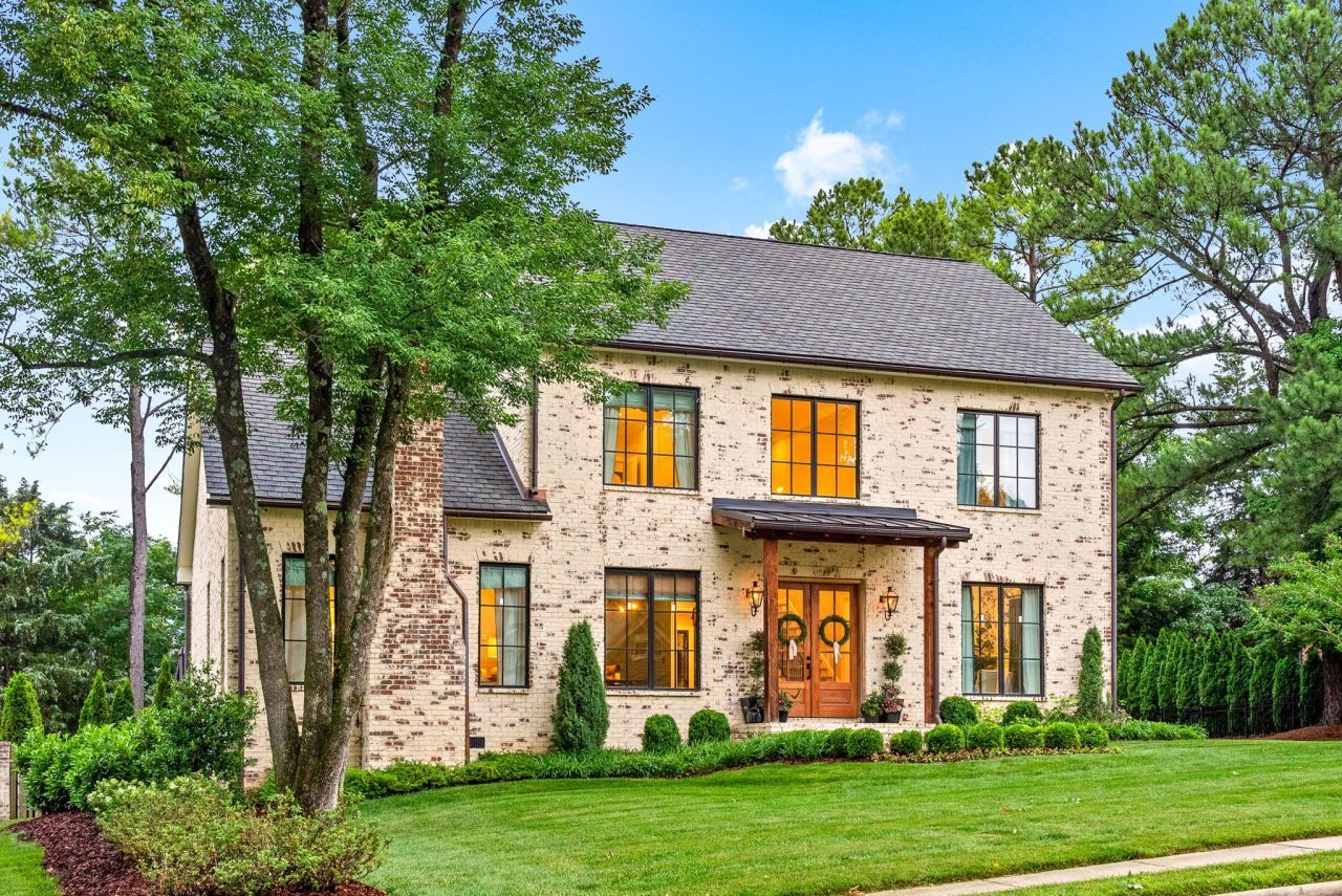 825 Salisbury Way, Clarksville, TN 37043 Main Photo