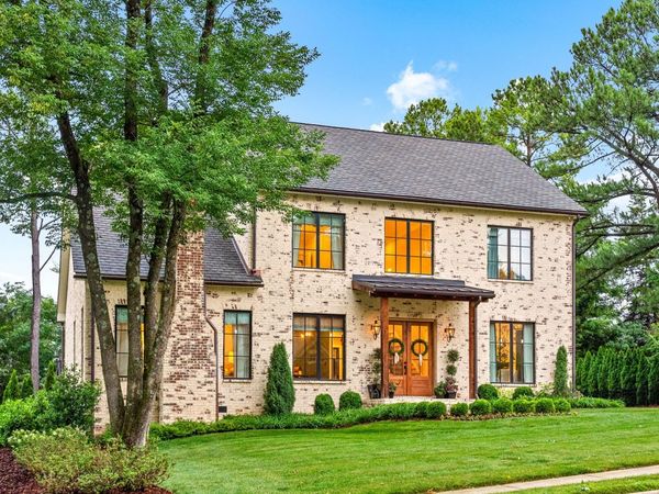 825 Salisbury Way, Clarksville, TN 37043