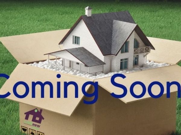 2226 Orchard Court, Clarkesville, GA 30523