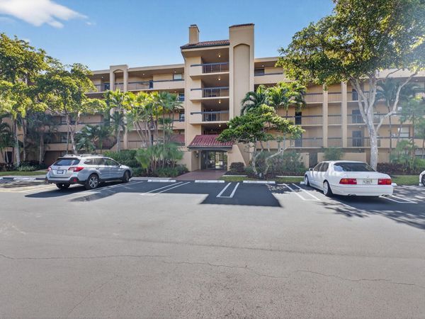 500 Egret Circle, Unit 8306, Delray Beach, FL 33444