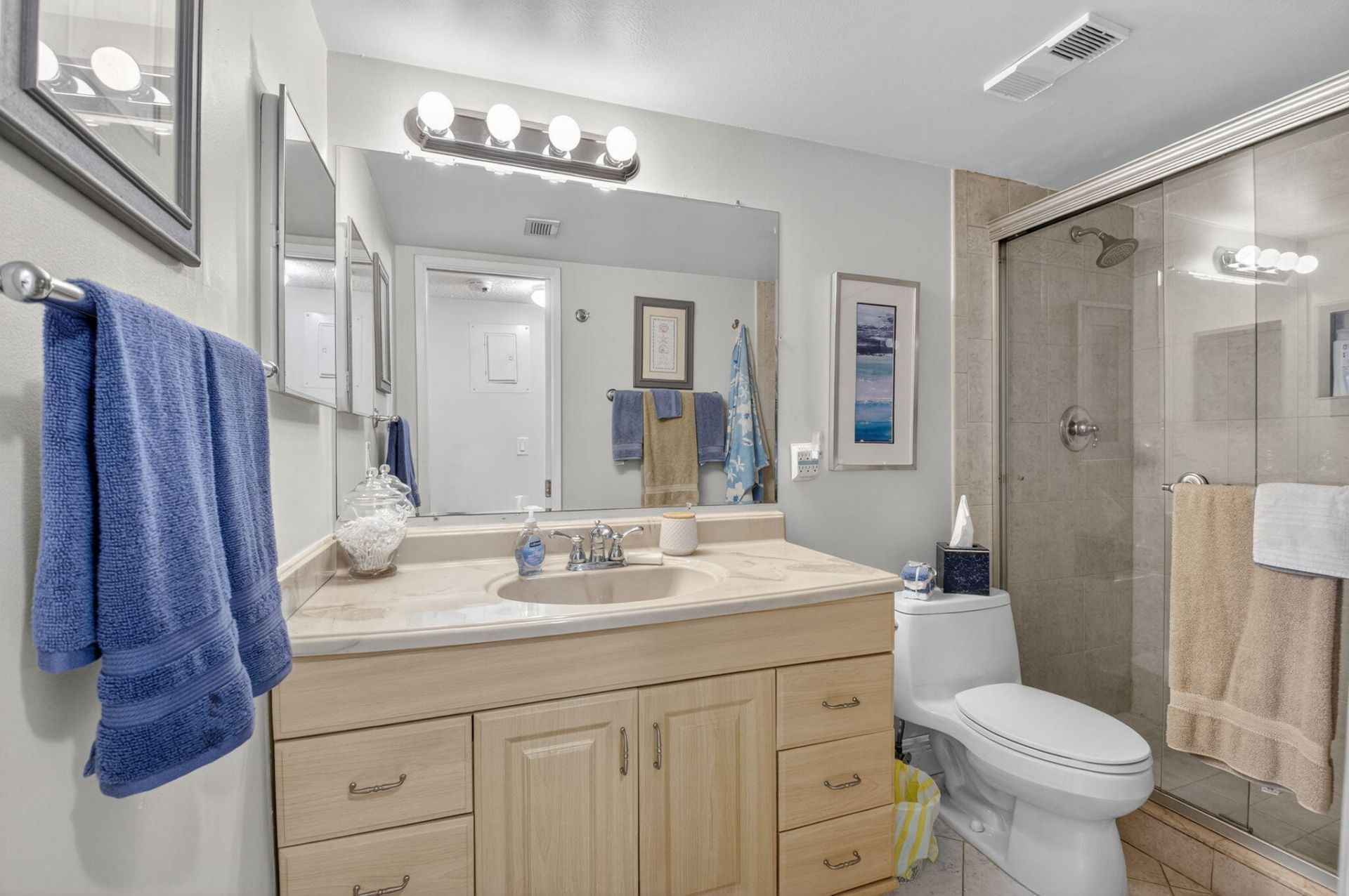 500 Egret Circle, Unit 8306, Delray Beach, FL 33444 Photo