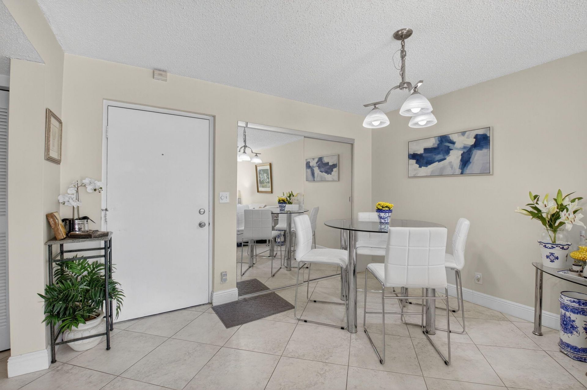 500 Egret Circle, Unit 8306, Delray Beach, FL 33444 Photo