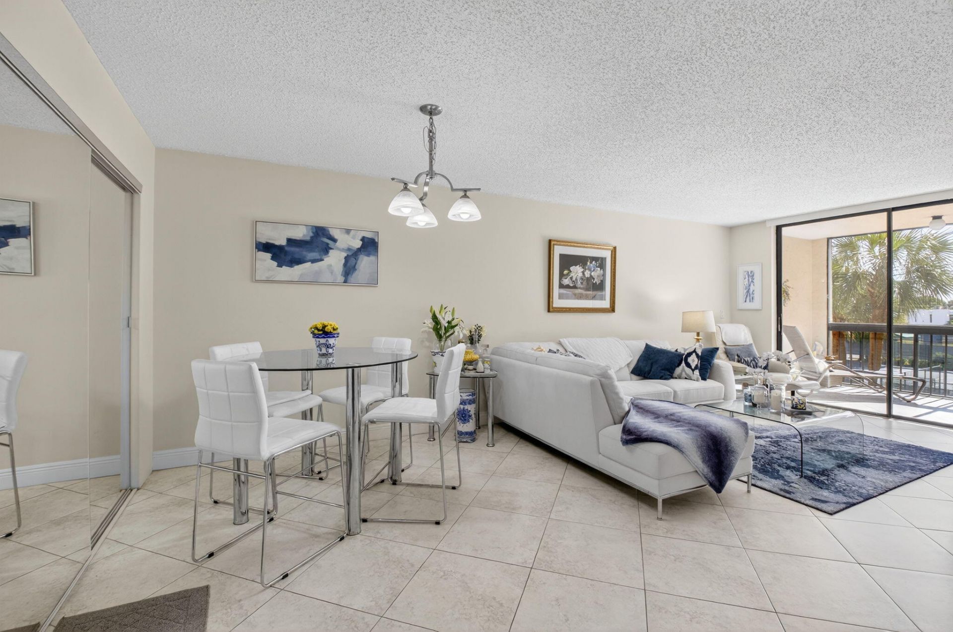 500 Egret Circle, Unit 8306, Delray Beach, FL 33444 Photo