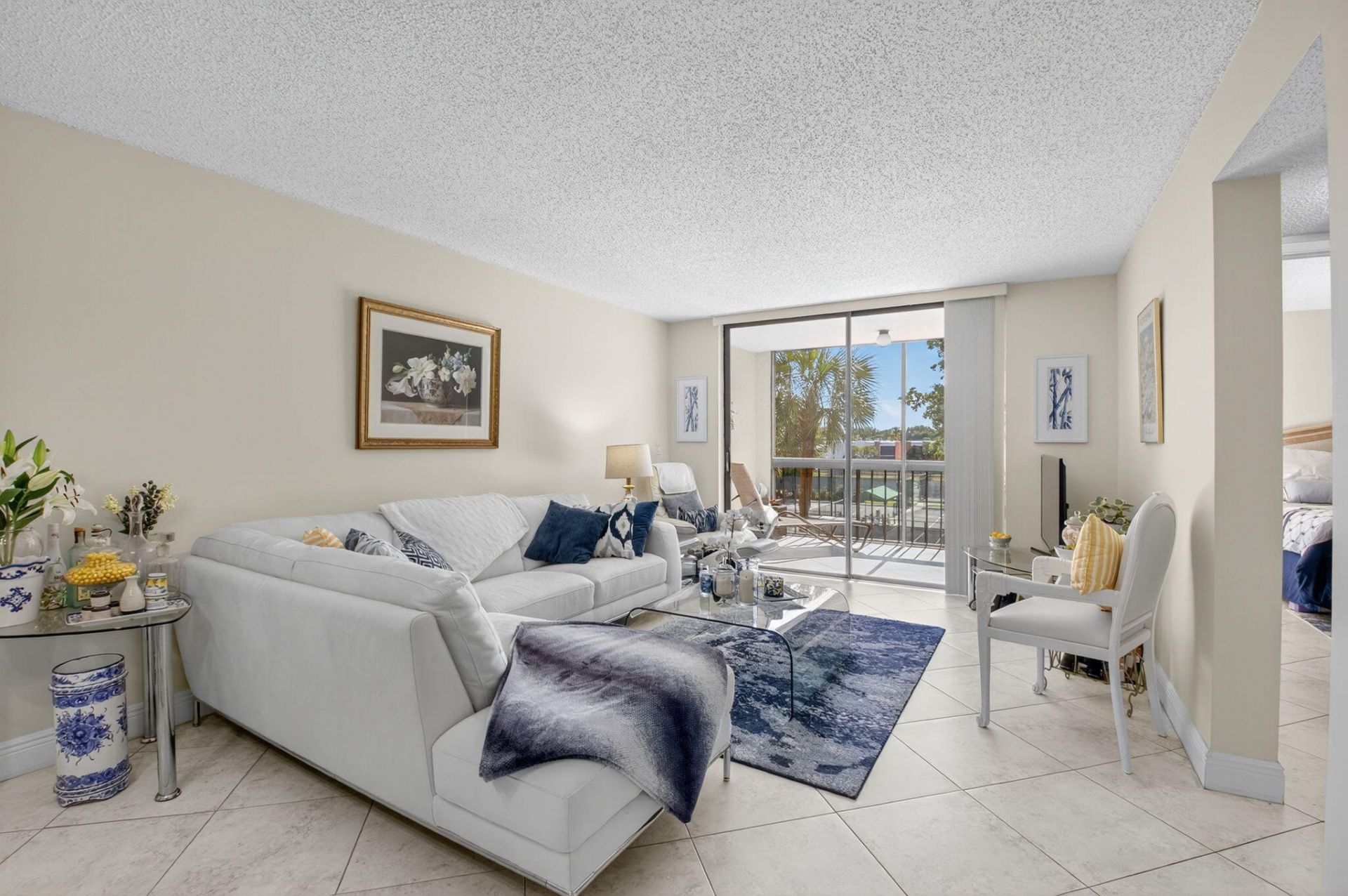 500 Egret Circle, Unit 8306, Delray Beach, FL 33444 Photo