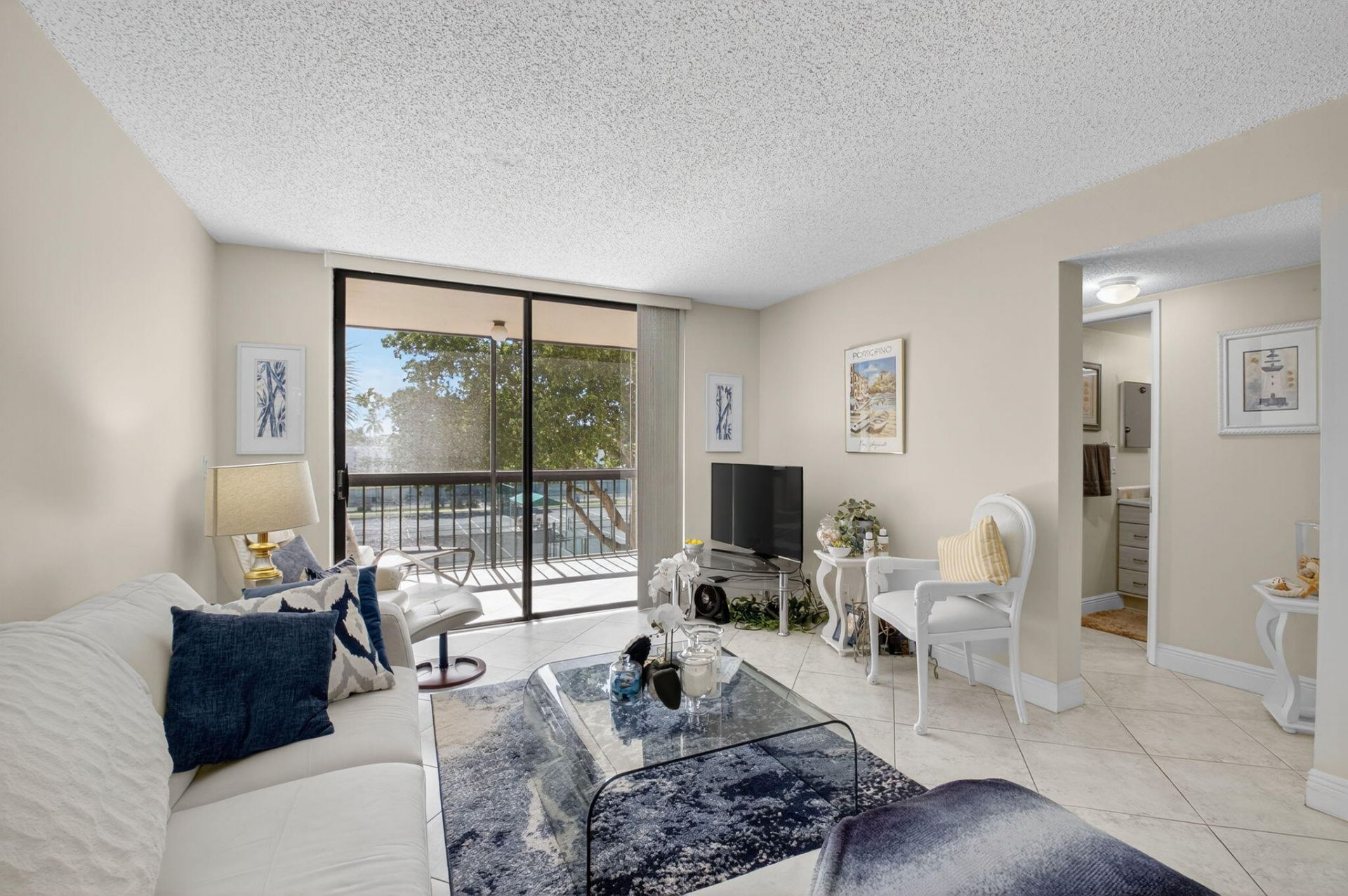 500 Egret Circle, Unit 8306, Delray Beach, FL 33444 Photo