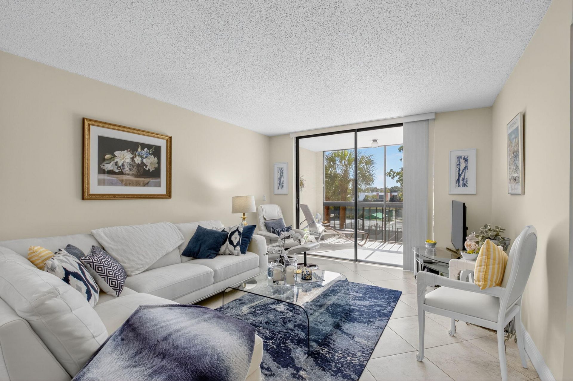500 Egret Circle, Unit 8306, Delray Beach, FL 33444 Photo