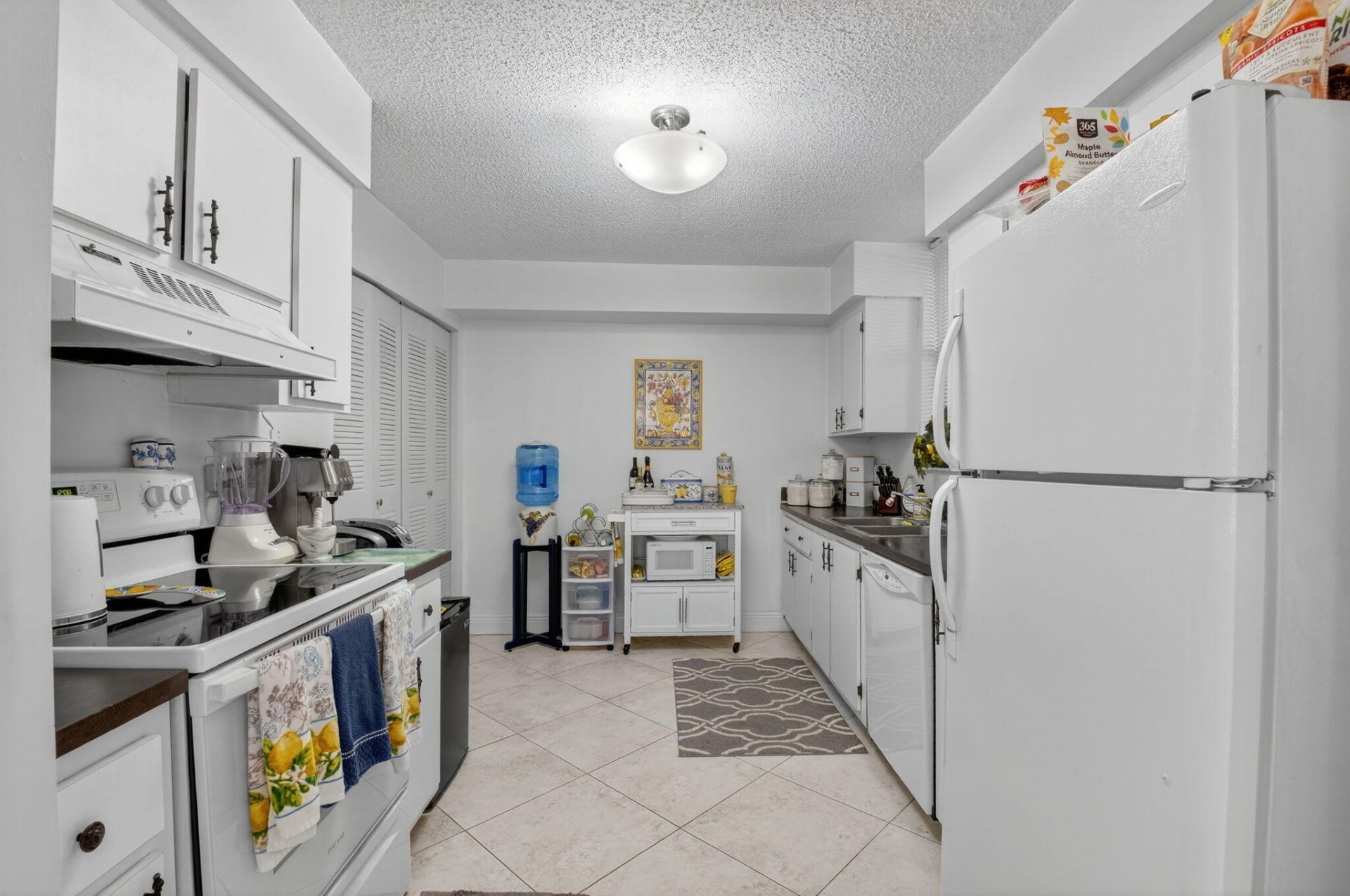 500 Egret Circle, Unit 8306, Delray Beach, FL 33444 Photo