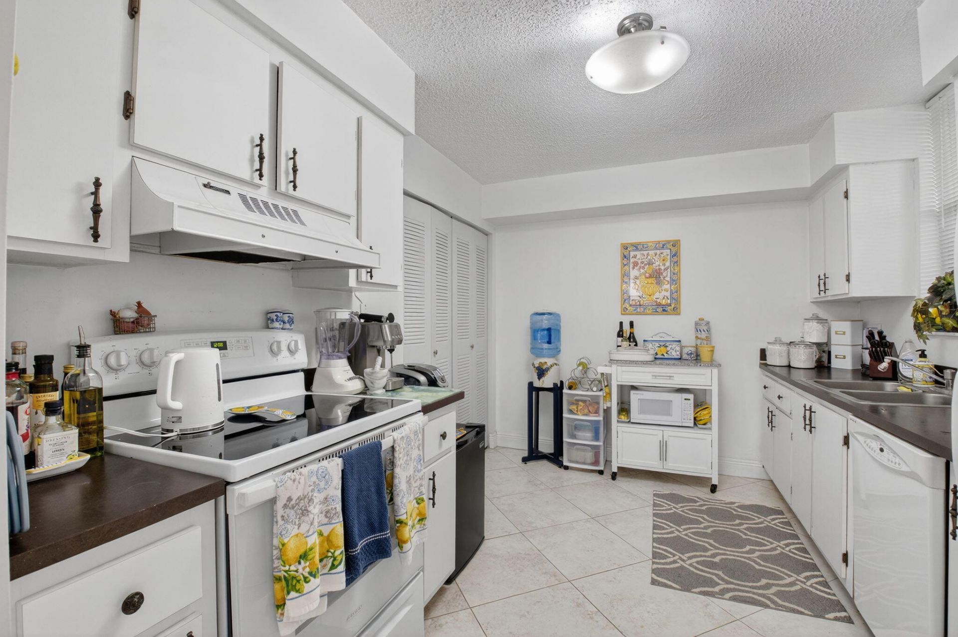 500 Egret Circle, Unit 8306, Delray Beach, FL 33444 Photo