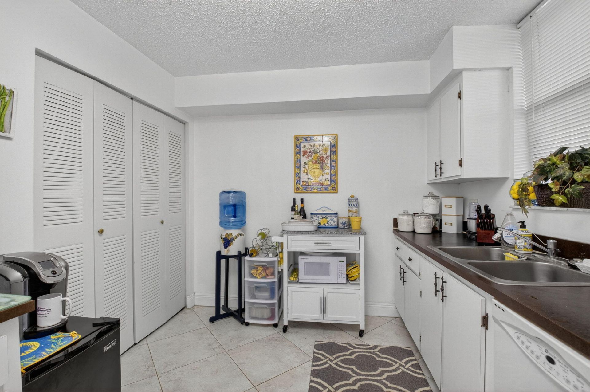 500 Egret Circle, Unit 8306, Delray Beach, FL 33444 Photo