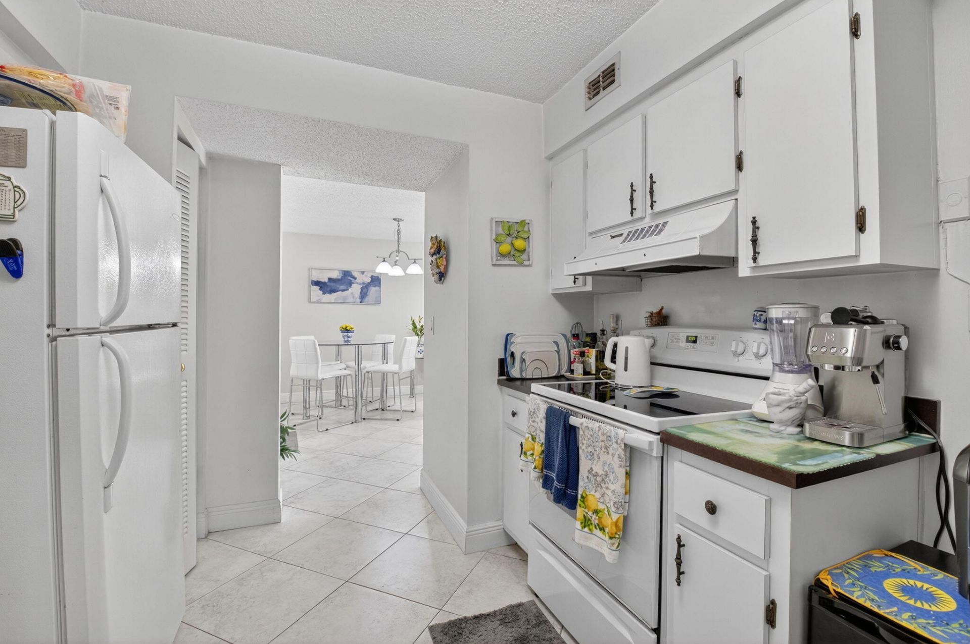 500 Egret Circle, Unit 8306, Delray Beach, FL 33444 Photo